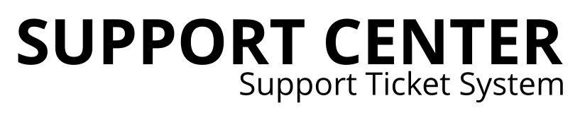 SiteLiberator.com  Support System